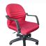 executive low back chair
