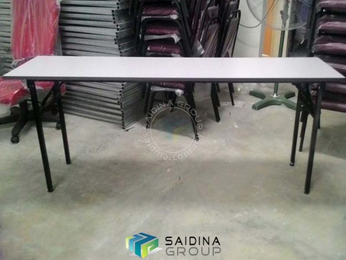 Rectangular Banquet Tables