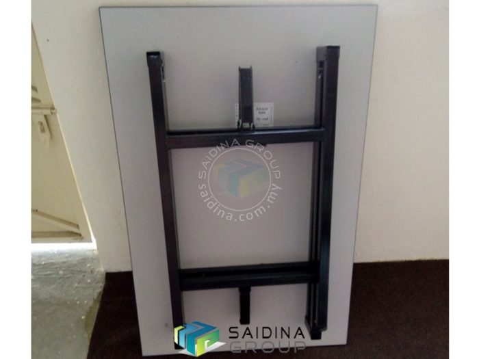 Rectangular Banquet Tables