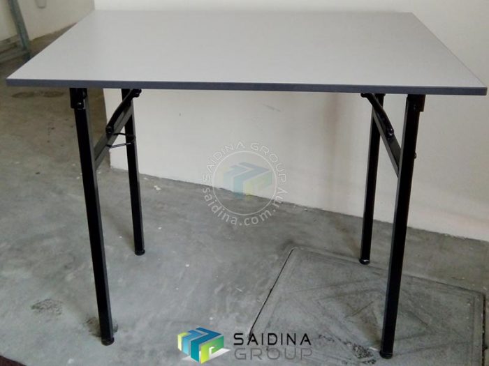 Rectangular Banquet Tables