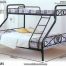 Double Decker Beds