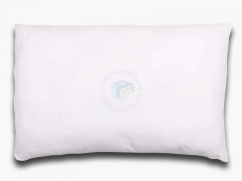 Hotel Pillow