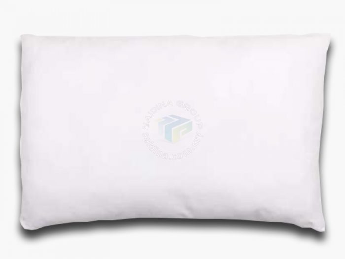 Hotel Pillow
