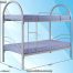 Double Decker Beds