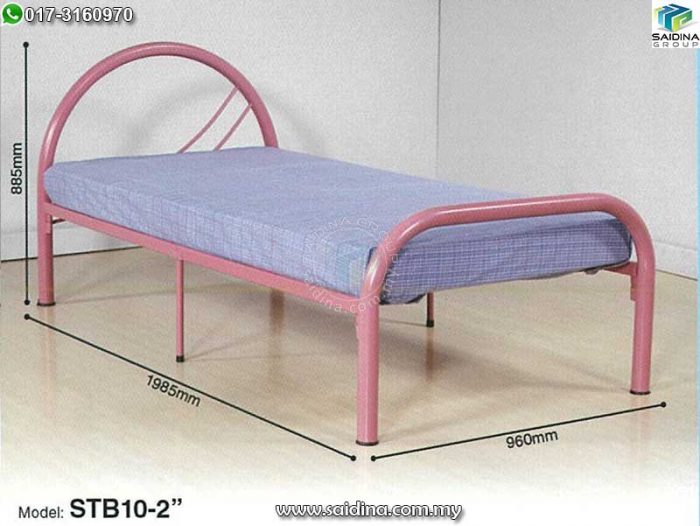 Hostel Beds