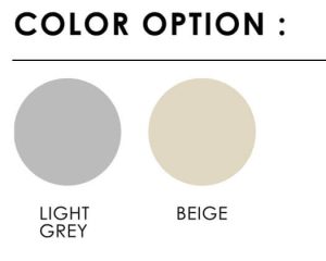 steek furniture colours