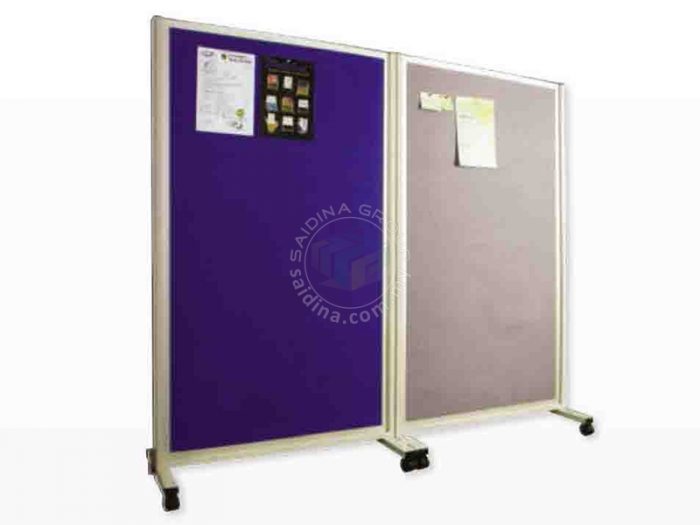 Mobile Display Panel