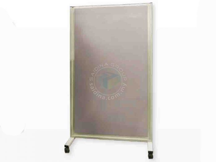 Mobile Display Panel