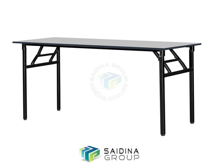 Rectangular Banquet Tables