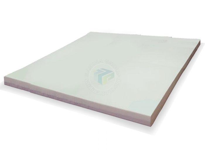 High Resilient Foam