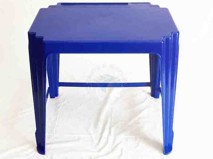 School Desks