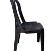 Plastic Chair