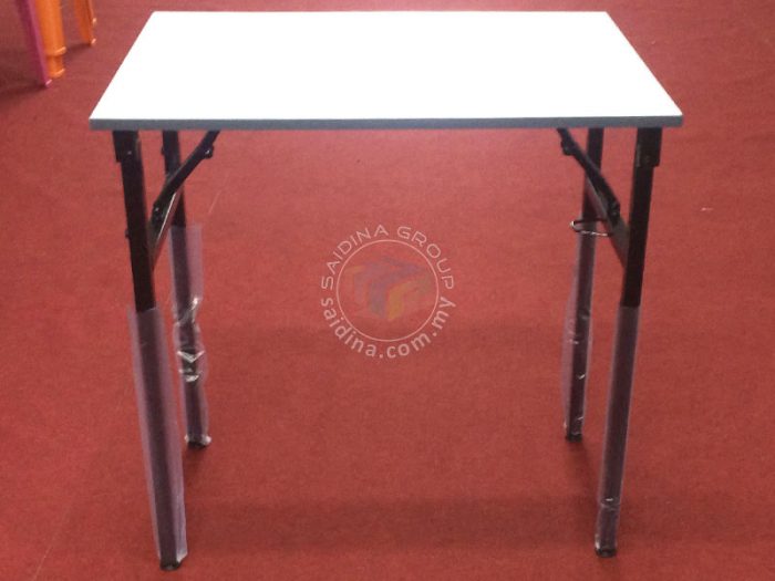 Folding Exam School Desks