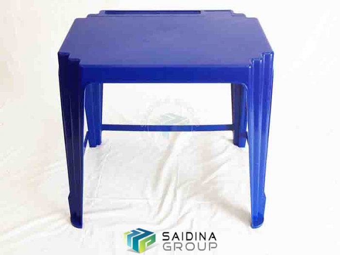 School Exam Table | Model : MS318