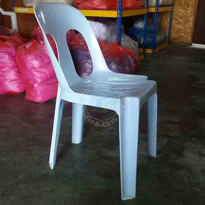 Plastic Chair
