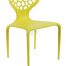 Plastic Chair