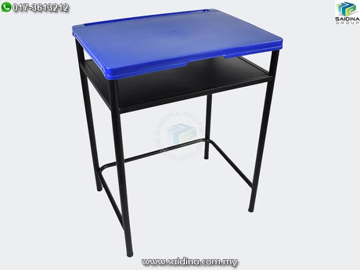 School Desks | Model : MS 309 & MS 315