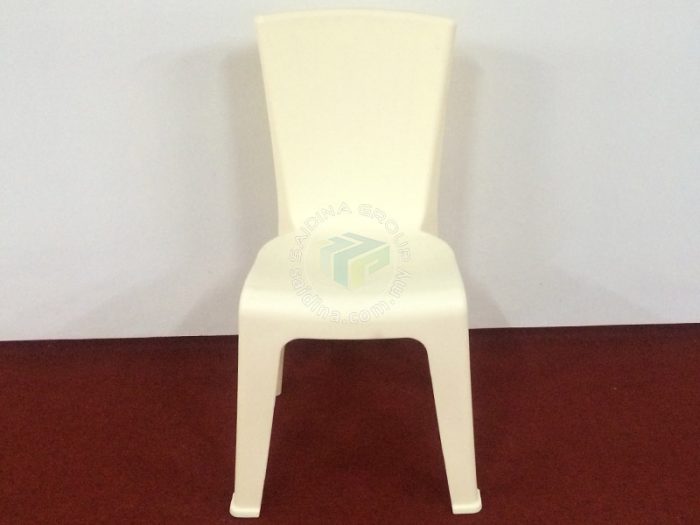 Plastic Chair