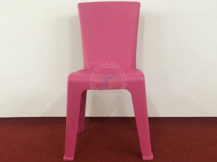 Plastic Chair
