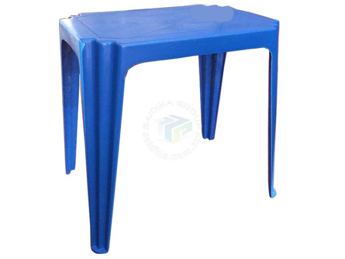 School Exam Desks