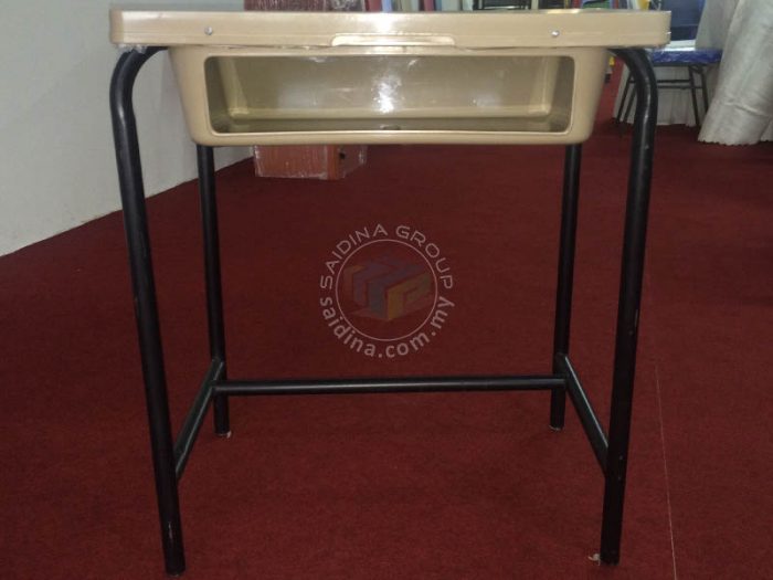 School Desks