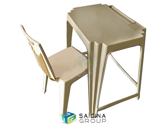 School Desks