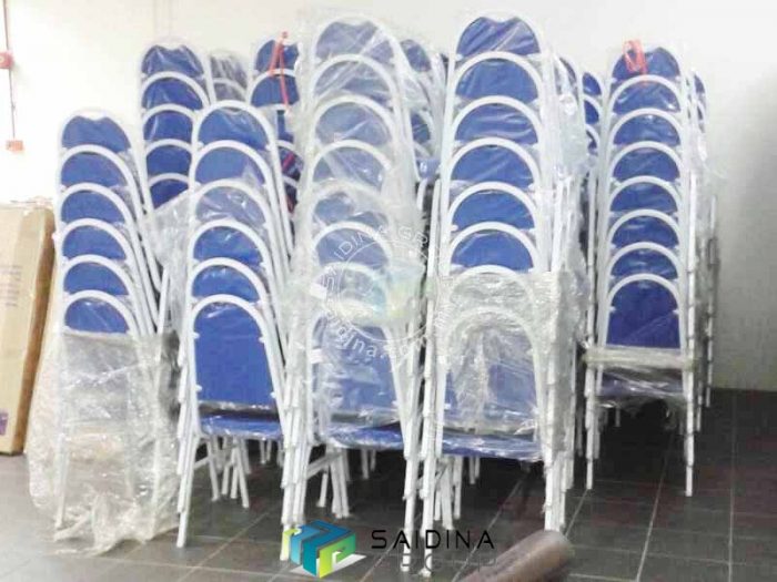 Banquet Chair
