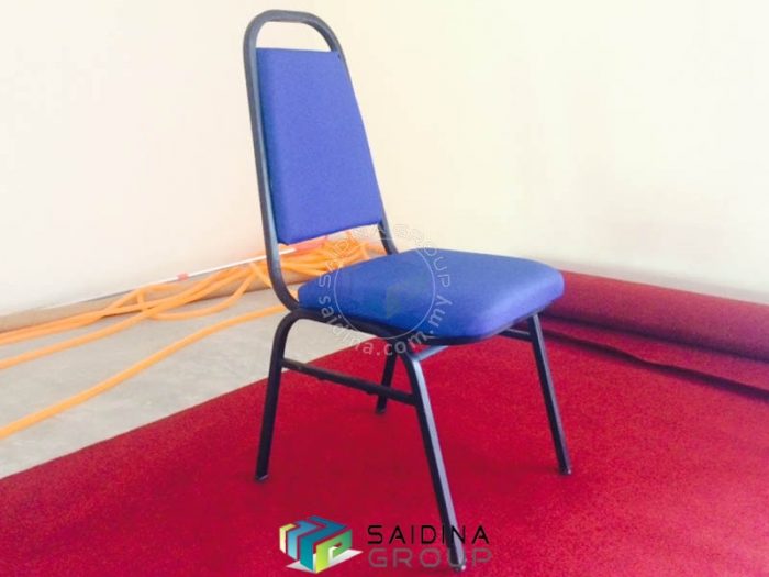 Banquet Chair