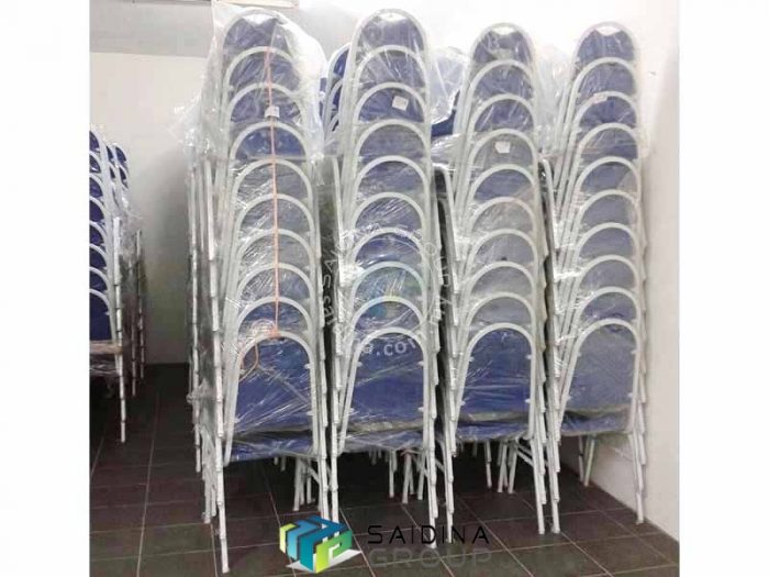 Banquet Chair