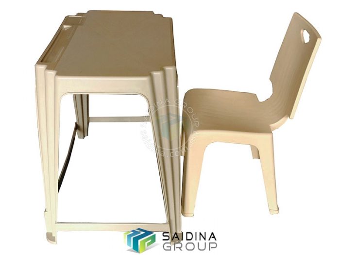 School Desks