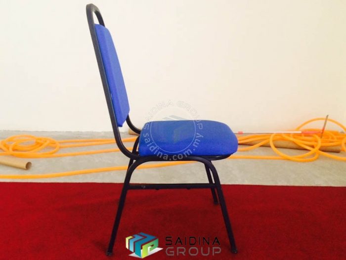 Banquet Chair