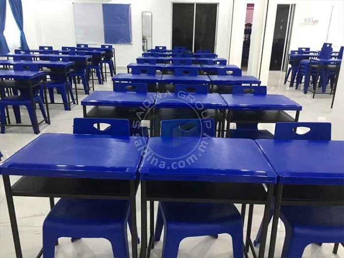 School Desks