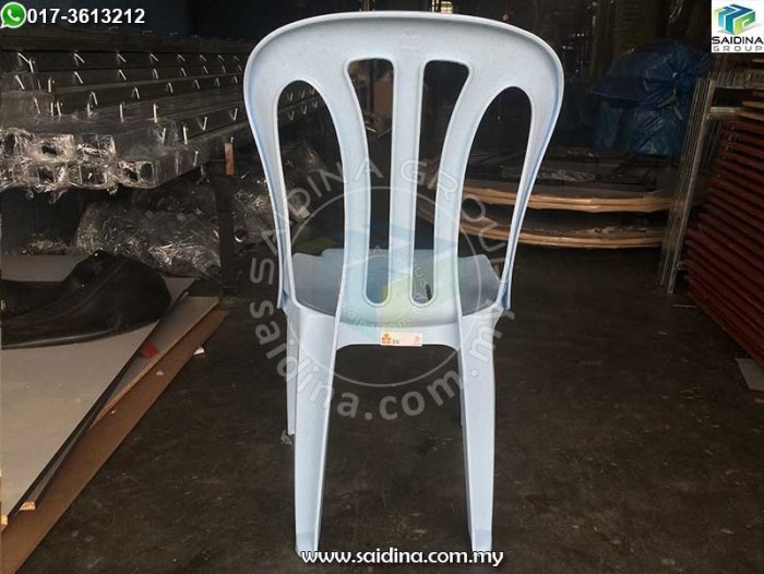 Plastic Chair
