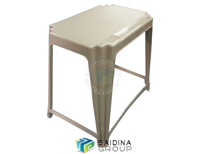 School Desks