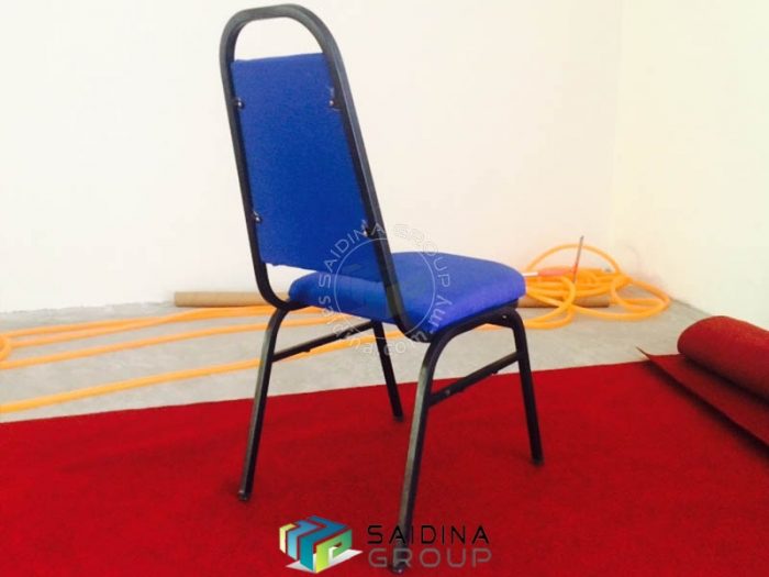 Banquet Chair