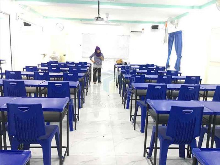 School Desks