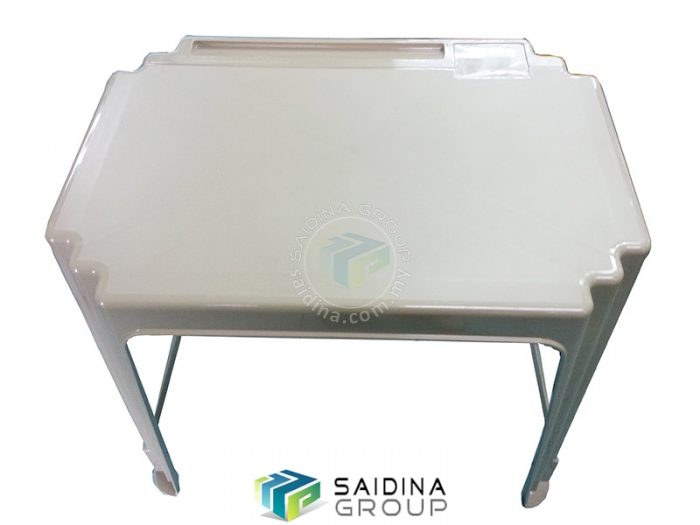 School Desks