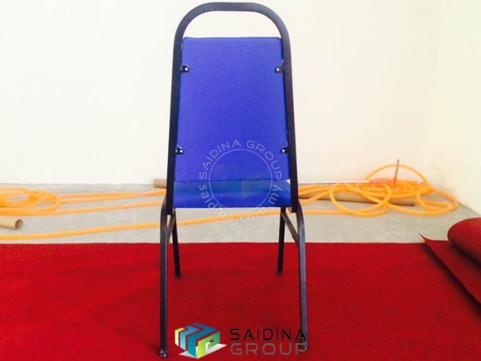 Banquet Chair