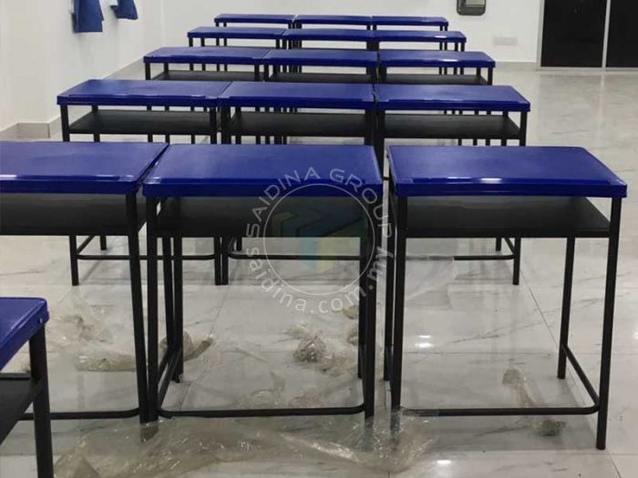 School Desks