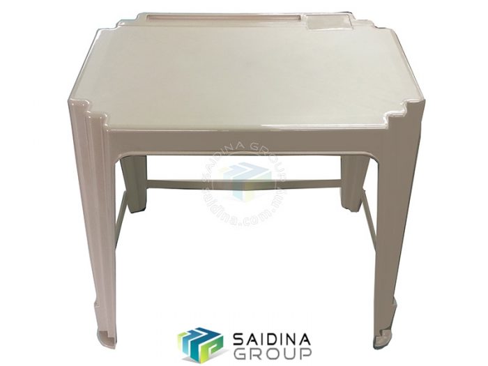 School Desks