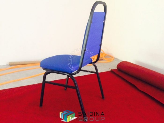 Banquet Chair