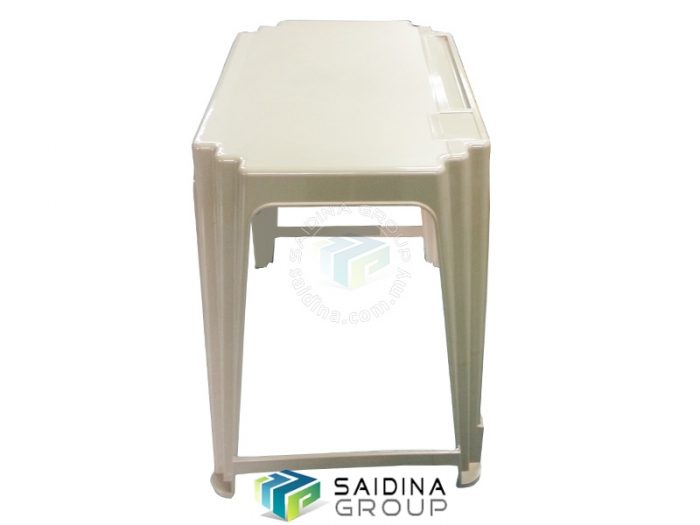 School Desks