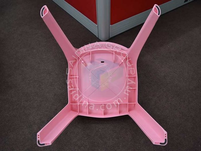Plastic Chair