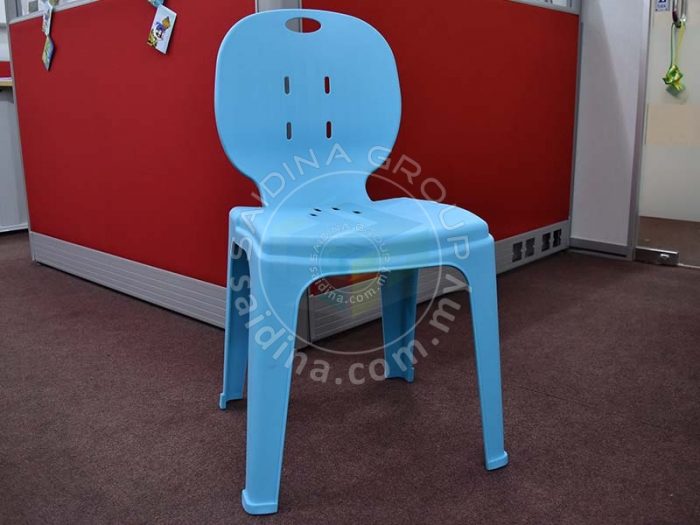 Plastic Chair