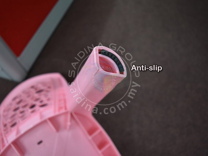 Plastic Chair