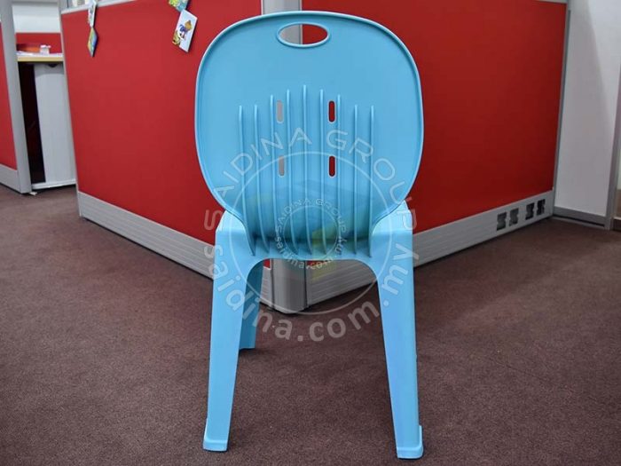 Plastic Chair