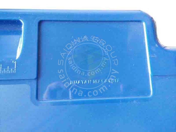 School Desks