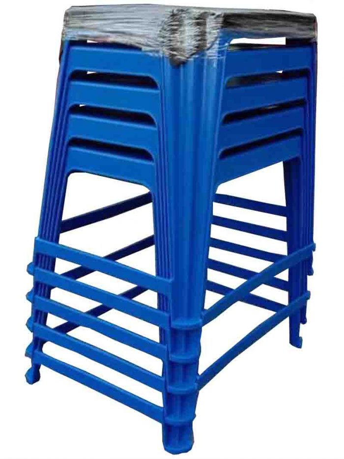 School Desks