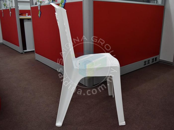 Plastic Chair
