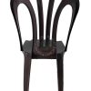 Plastic Chair
